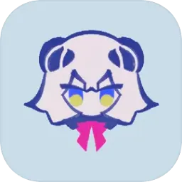 �ռ���Ů�ۺ���v0.1.01 ��Ѱ�