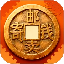 Ǯ�ʼ����̳�2026�ٷ����°汾v1.1.5 �ֻ���