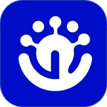 ����δ����׿���ֻ���v1.0.1-beta13 ��Ѱ�