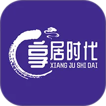 ����ʱ����׿���ֻ���v1.1.2 ��׿��