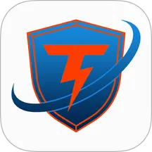 ��ܻ԰�v1.0.4 �ٷ�����