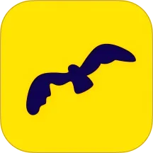 ��Ÿ����v3.3.3 �ֻ���