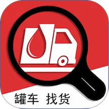 �ҳ���U��׿���ֻ���v1.0 �ֻ���