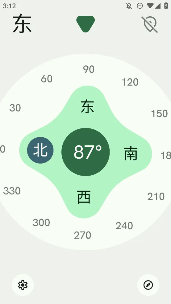 omni������v2.28 ��Ѱ��ͼ