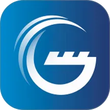 �Ƹۻ������ֻ���v1.2.1 ��Ѱ�