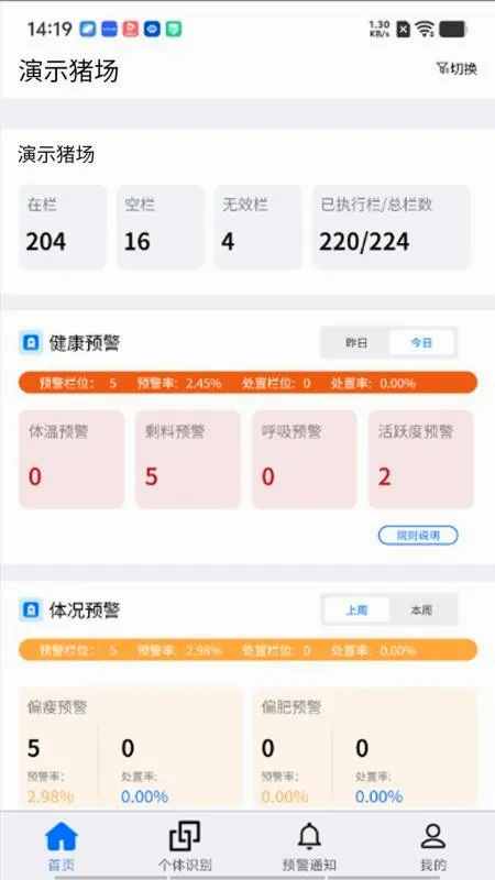 PigSyn ����˳v1.1.7 �ֻ����ͼ