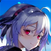 ��β��Ů���2026�ٷ����°汾v1.0 ��Ѱ�