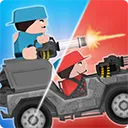 ��¡����v10000.4.4 ��׿��
