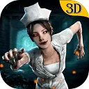 �޾�ج�ι�ҽԺv1.2.9 ��Ѱ�