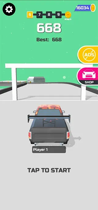 Ѽ�η�2026���°汾v3.2.2 �ٷ������ͼ