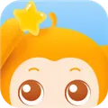 �༶�Ż���ʦ�����ֻ���v3.0.65.6 �ٷ�����