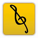 Rockboxmickwv-v2 (andriod7.1) �ֻ���