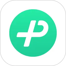 ΢�����뷨�����ֻ���v3.3.0 �ֻ���