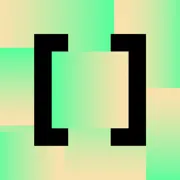 ����2026���°汾v2.2.1 ��׿��