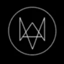 Watch Dogs���Ź�2026�ٷ����°汾v1.2 �ֻ���