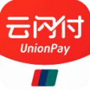 ����Ǯ��2026�ٷ����°汾v8.0.9 ��Ѱ�