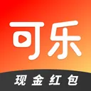 ������Ƶ��׿���ֻ���v1.0.0 �ֻ���