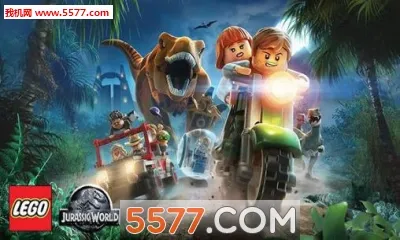�ָ�٪�޼�����v2.0.1.42 ��׿���ͼ