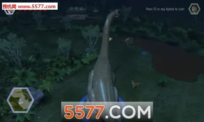 �ָ�٪�޼�����v2.0.1.42 ��׿���ͼ