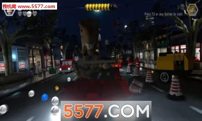 �ָ�٪�޼�����v2.0.1.42 ��׿���ͼ