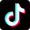 TikTok Litev44.6.2 ��׿��