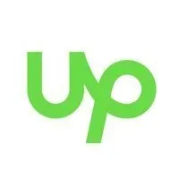 Upworkv4.19.1.1 �ֻ���