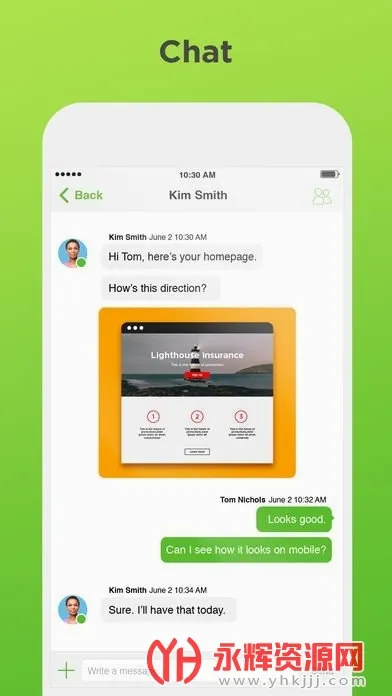 Upworkv4.19.1.1 �ֻ����ͼ