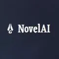 novelaiv1.0.0 ��Ѱ�