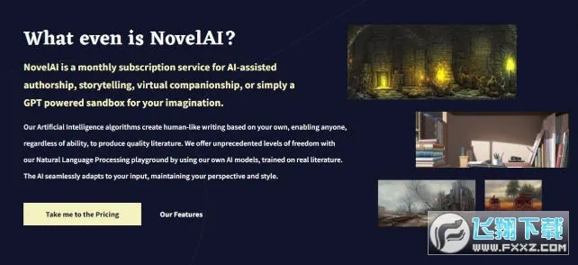 novelaiv1.0.0 ��Ѱ��ͼ