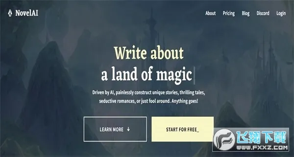 novelaiv1.0.0 ��Ѱ��ͼ