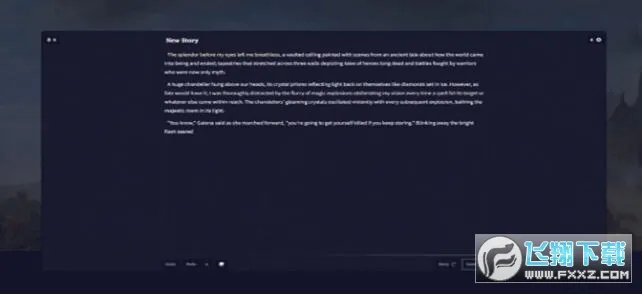 novelaiv1.0.0 ��Ѱ��ͼ