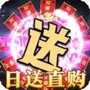 ���ذ�ҵv1.0.0 ��׿��