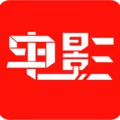 ħ����v1.11 ��Ѱ�