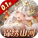 Ů��Σ��v1.2 ��׿��