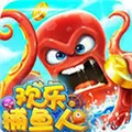 ���ֲ�����V1.7.15 ��׿��