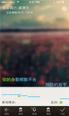 ������׿���ֻ���v1.7.1.34 ��Ѱ��ͼ