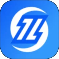 վ�������v2.0.0.7 ��Ѱ�