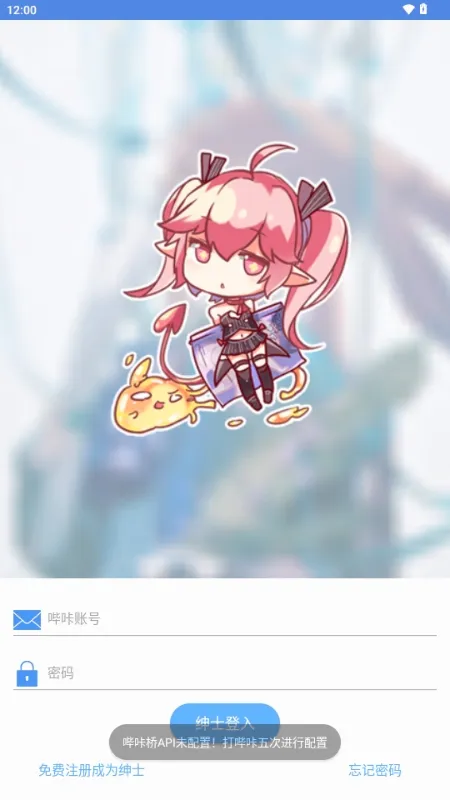 MyPica2026���°汾v2.7.1.0.2.2 ��Ѱ��ͼ