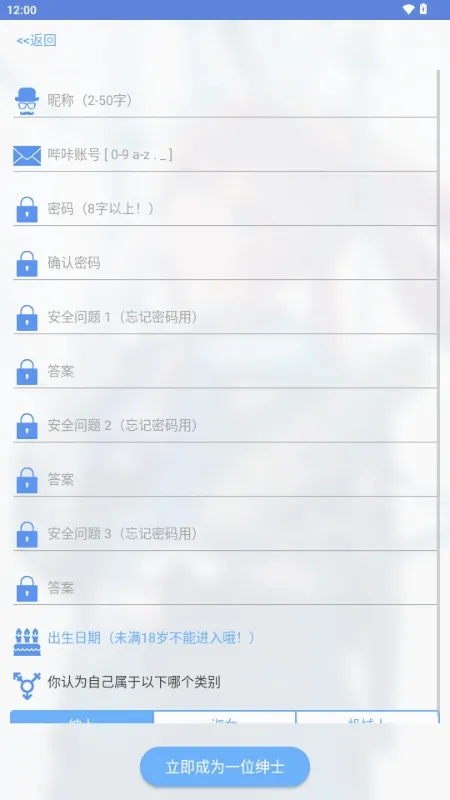 MyPica2026���°汾v2.7.1.0.2.2 ��Ѱ��ͼ