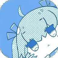 MyPica2026���°汾v2.7.1.0.2.2 ��Ѱ�