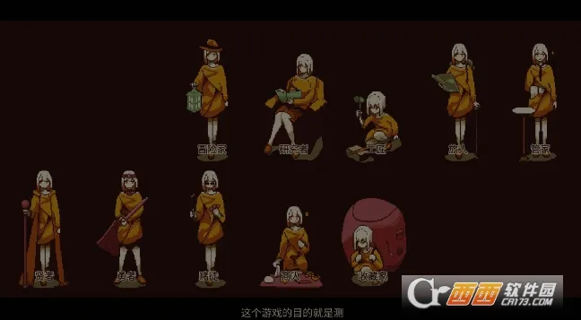 ����v1.0.210 �ٷ������ͼ