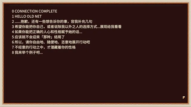 ����v1.0.210 �ٷ������ͼ