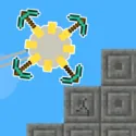 ��ʯ�ھ��v0.3.9 �ֻ���