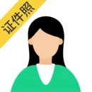 ����֤�������2026���°汾v4.0.4.0 �ֻ���