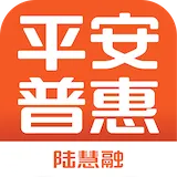 ƽ���ջ�½����v9.16.1 ��Ѱ�