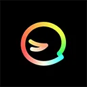 ð��Ѽ��׿���ֻ���v2.6.0 �ٷ�����