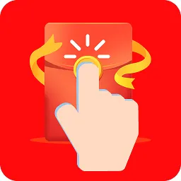�㽶�Զ��������׿���ֻ���v3.6.1 �ٷ�����