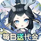 Ʈ�����������ֻ���v1.0.0 ��Ѱ�