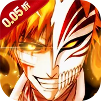 ���ﾪ��ҹv1.0.4 �ٷ�����