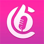 �볪�ͳ�2026�ٷ����°汾v24.04.16 ��Ѱ�